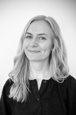 Pia_porträtt